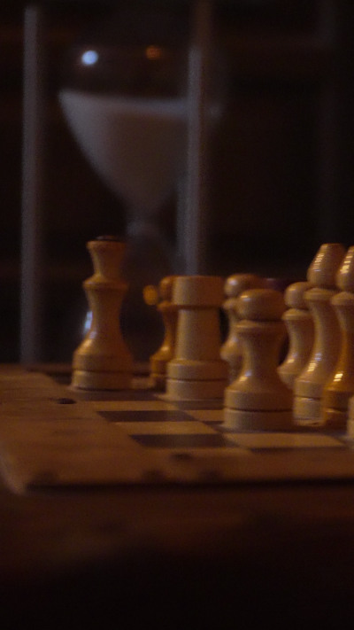 escape room medieval en castellon, peñíscola