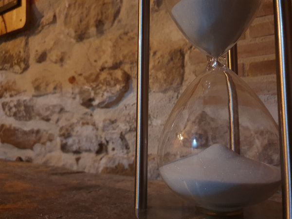 escape room de 1 hora en peñíscola